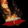 OUTLOUD / アウトラウド / MORE CATASTROPHE