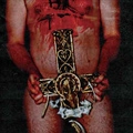 VOMITCHAPEL / DAMNATIO AD BESTIAS<DIGI>