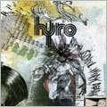 HYRO DA HERO / ハイロ・ダ・ヒーロー / BIRTH,SCHOOL,WORK,DEATH