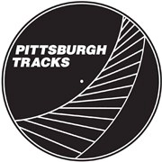 PITTSBURGH TRACK AUTHORITY / UNTITLED/MONONGAHELA RAINFOREST
