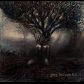 GREY HEAVEN FALL / GREY HEAVEN FALL
