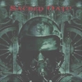 SACRED OATH / セイクリッド・オース / SACRED OATH
