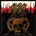 RAM (METAL) / ラム / DEATH