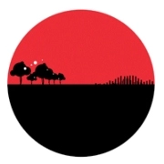 DJ F & JOSE RICO / RED SERIES
