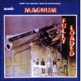 MAGNUM / マグナム / フリー・ローデッド
