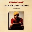 LONNIE LISTON SMITH / ロニー・リストン・スミス / COSMIC FUNK
