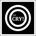 THE CRY! / ザ・クライ! / クライ！ / THE CRY!