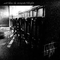 LICHT ERLISCHT... / ...AND BELOW, THE RETROGRADE