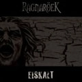RAGNAROEK / EISKALT