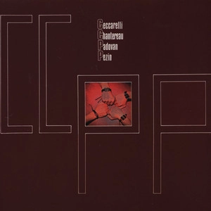 C.C.P.P. / C.C.P.P.(CD)