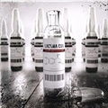 LACUNA COIL / ラクーナ・コイル / DARK ADRENALINE<NTSC/REGEON 0><BOX>