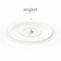 MAGNET / マグネット / FERROFLUID