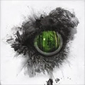 SWALLOW THE SUN / スワロウ・ザ・サン / EMERALD FOREST AND THE BLACKBIRD