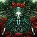 BYWAR / ABDUCTION