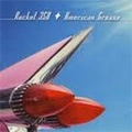 ROCKET 350 / AMERICAN GREASE