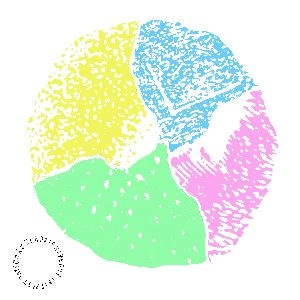 COLOURS (UK INDIE) / DRIP HAZE
