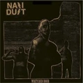 NAZI DUST / WRETCHED HOUR
