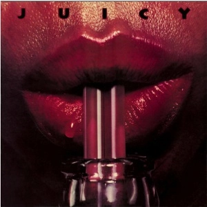 JUICY / ジューシー / JUICY (EXPANDED EDITION)