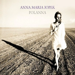 ANNA MARIA JOPEK / アンナ・マリア・ヨペック / POLANNA