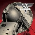 VAN HALEN / ヴァン・ヘイレン / A DIFFERENT KIND OF TRUTH<CD+DVD>