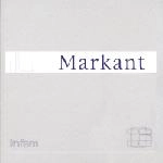 MARKANT / INFAM