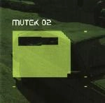 V.A. / MUTEK 02