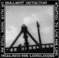 VA (SNUFFY SMILES) / BULLSHIT DETECTOR