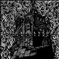 BLACKAGLY FORCE / TANNHAUSER GATE