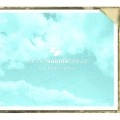 FURTHER SEEMS FOREVER / ファーザー・シームス・フォーエヴァー / FINAL CURTAIN