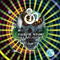 SUPER NAD'S / スーパーナッズ / FROM THE BOTTOM