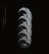 YAKAZA ENSEMBLE MEETS SYUNOVEN / YAKAZA ENSEMBLE MEETS SYUNOVEN EP