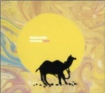 SHO / MIGRATORY SOUNDS