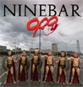 NINEBAR / ナインバー / 900