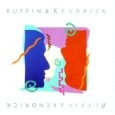 RUFFIN & KENDRICK / ラフィン・アンド・ケンドリックス / RUFFIN&KENDRICK