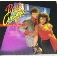 RENE & ANGELA / ルネ & アンジェラ / STREET CALLED DESIRE