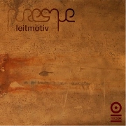 PURESQUE / LEITMOTIV