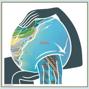 MICHITA / Ｍｏｓｉｒ　Ｍｅｍｏｉｒ’