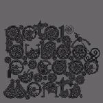 PETAR DUNDOV / ピーター・ダンダフ / ESCAPEMENTS