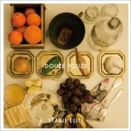 STABIL ELITE / DOUZE POUZE