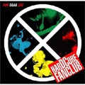 HARDCORE FANCLUB / ハードコアファンクラブ / FOR DEAR LIFE