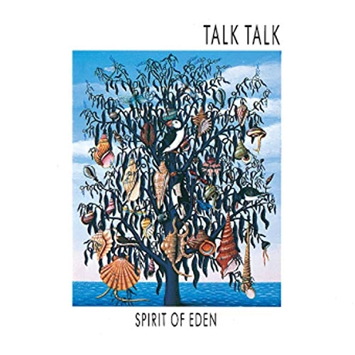 TALK TALK / トーク・トーク 商品一覧 | ディスクユニオン・オンライン