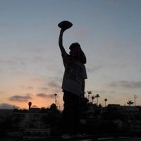 HEAVY HAWAII / SUPER BOWL XXIX