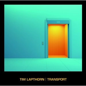 TIM LAPTHORN / ティム・ラプソーン / Ｔｒａｎｓｐｏｒｔ