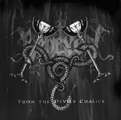 BEHEXEN / FROM THE DEVIL'S CHALICE