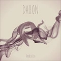 DAGON (from US, Michigan) / VINDICATION