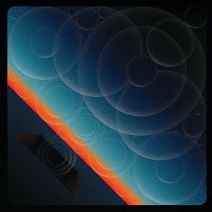 MARS VOLTA / マーズ・ヴォルタ / ノクターニキット