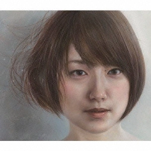山根万理奈 / 空な色
