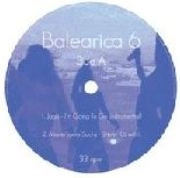 BALEARICAの商品一覧 | ディスクユニオン・オンラインショップ