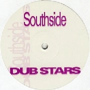 KROMESTAR/DA 3RD KIND / BLUE VORTEX/ALIEN RESEARCH