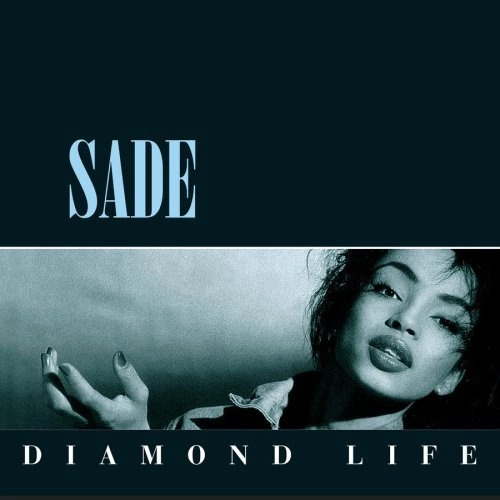 SADE / シャーデー 商品一覧 | ディスクユニオン・オンラインショップ